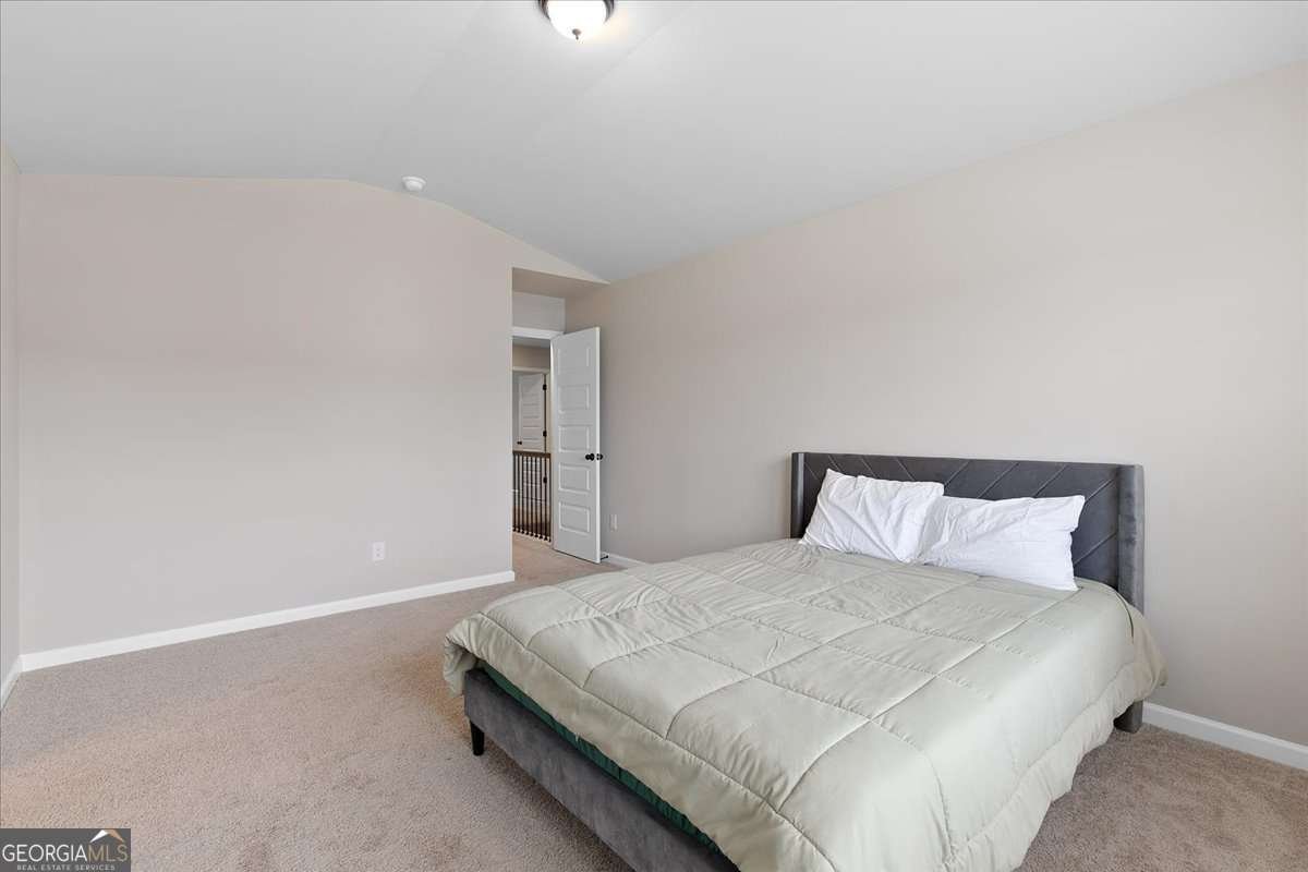 1052 Bodega Loop Locust Grove - 22