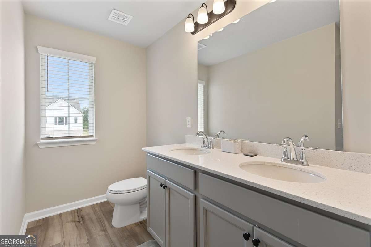 1052 Bodega Loop Locust Grove - 23
