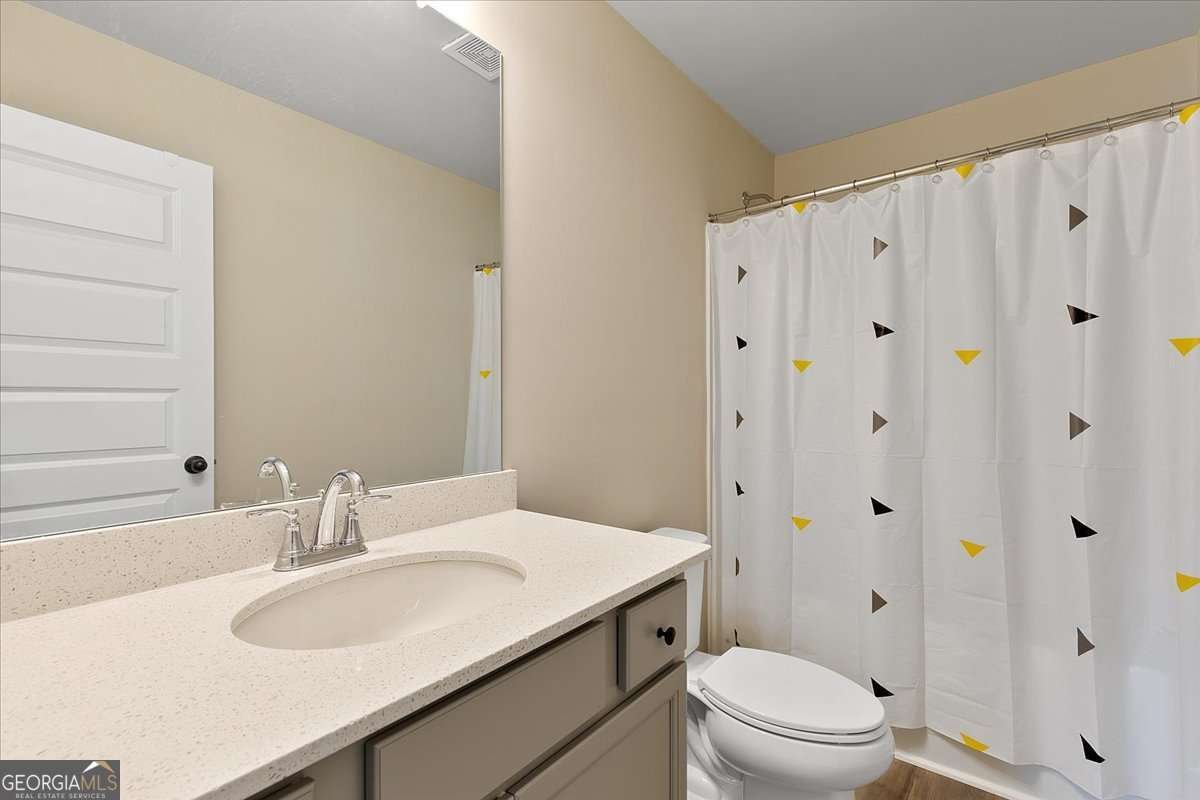 1052 Bodega Loop Locust Grove - 24