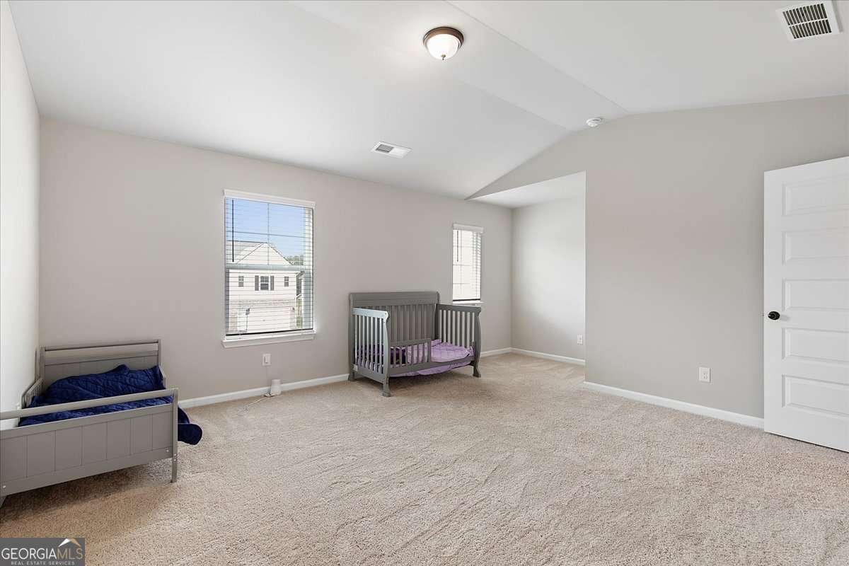 1052 Bodega Loop Locust Grove - 25