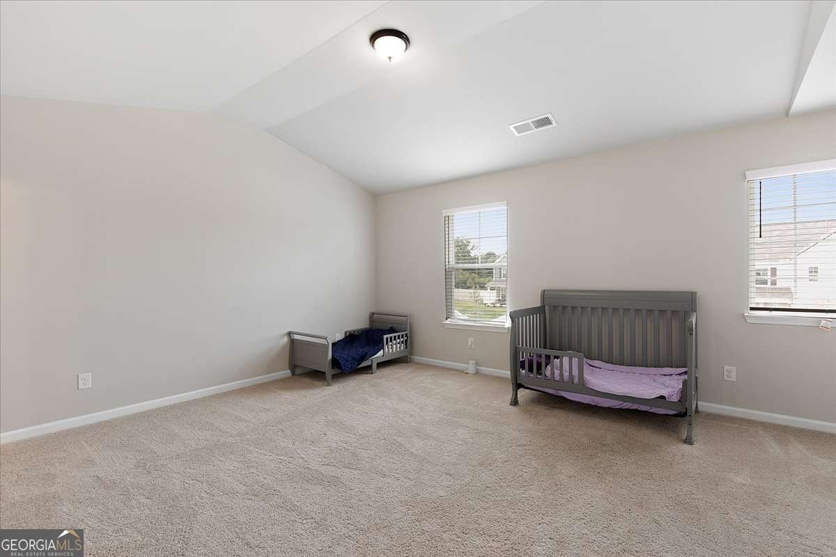 1052 Bodega Loop Locust Grove - 26