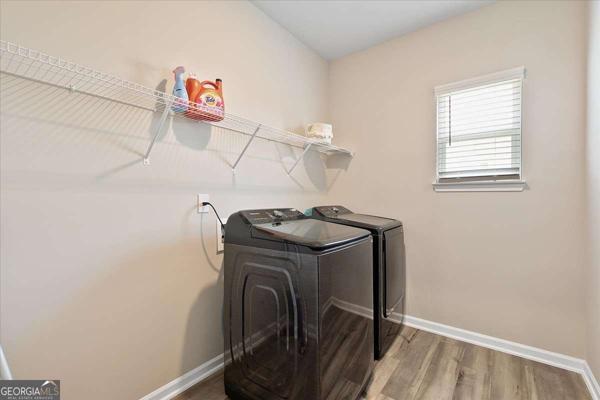 1052 Bodega Loop Locust Grove - 27
