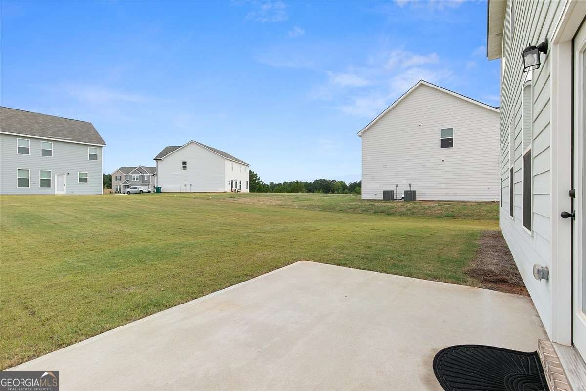 1052 Bodega Loop Locust Grove - 29