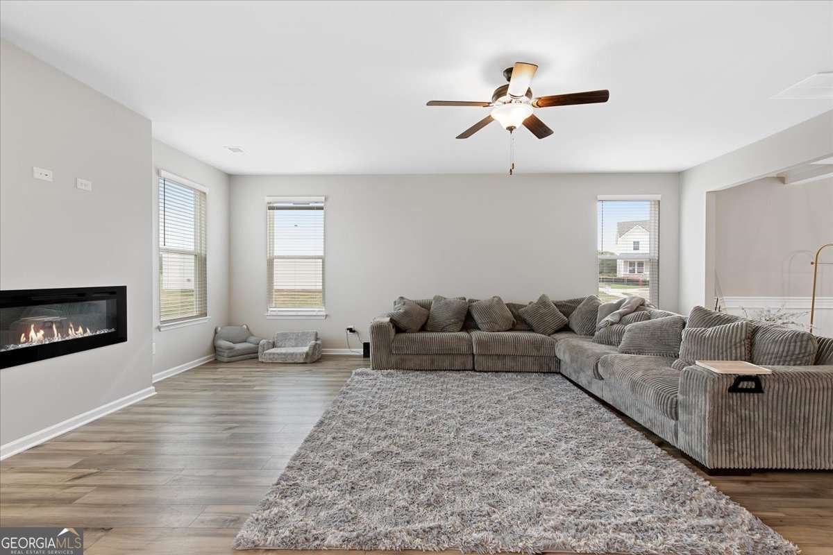 1052 Bodega Loop Locust Grove - 5