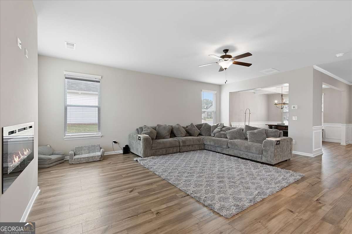 1052 Bodega Loop Locust Grove - 6