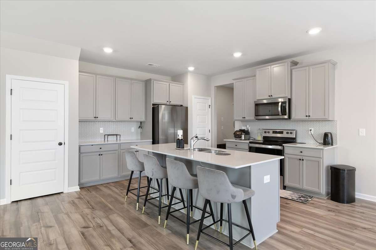 1052 Bodega Loop Locust Grove - 7