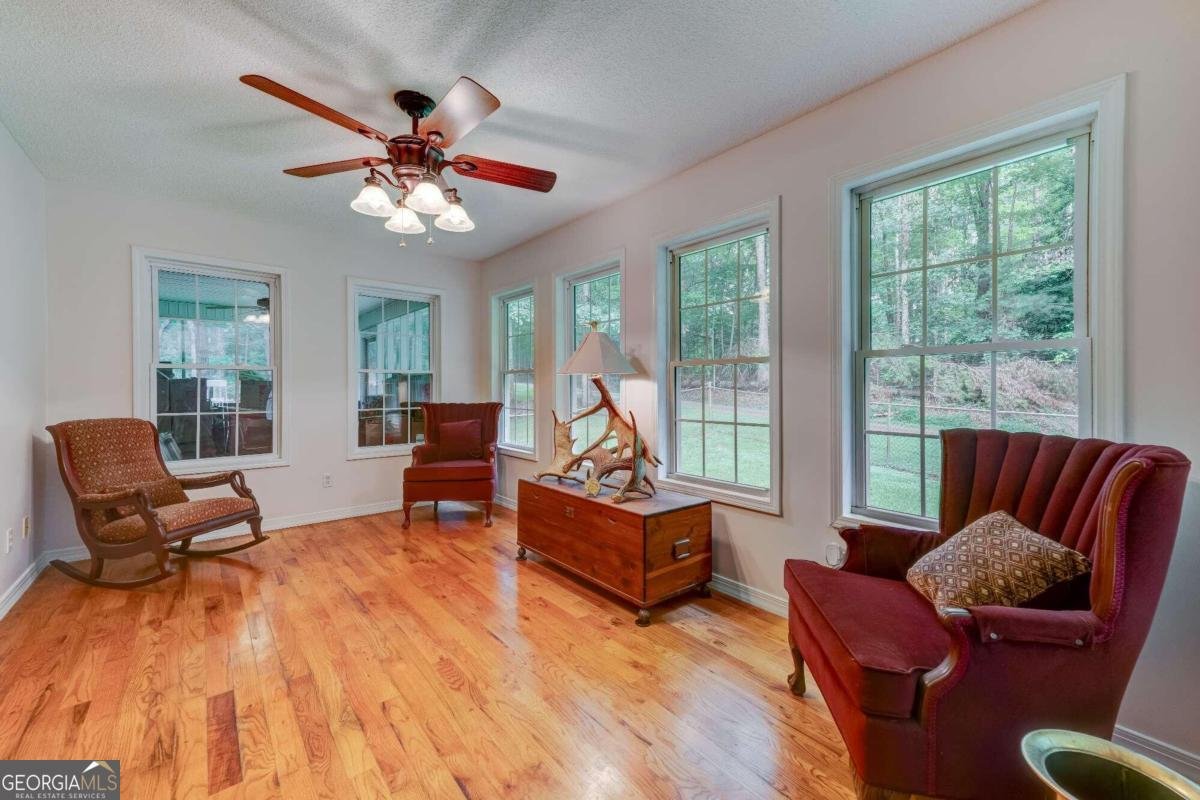 44 D Court Ellijay - 10