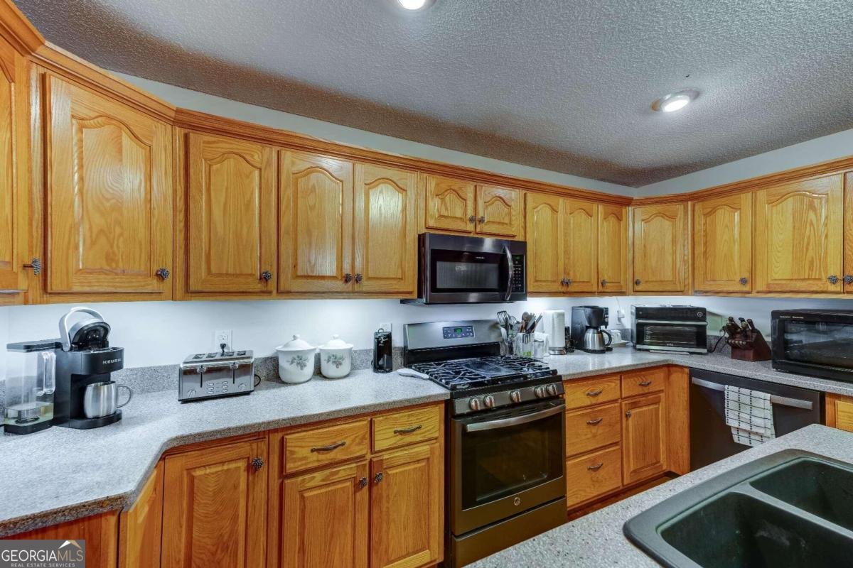 44 D Court Ellijay - 11
