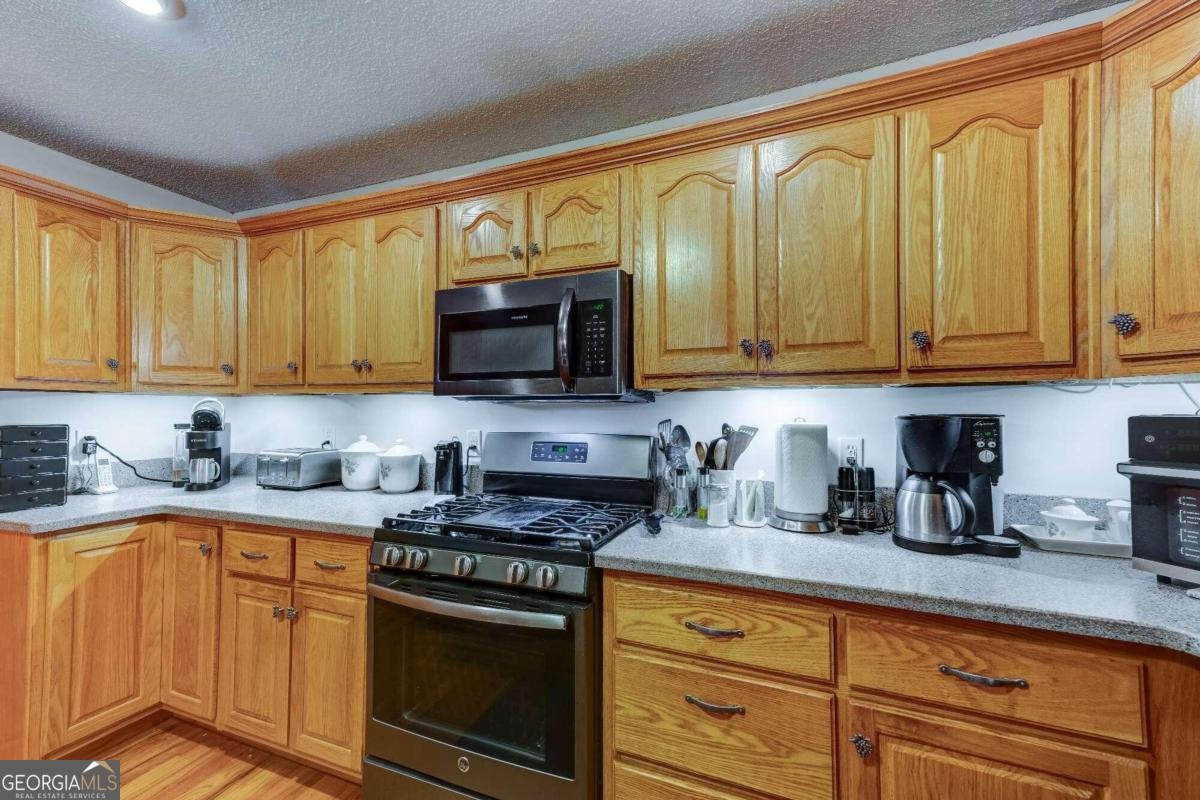 44 D Court Ellijay - 12