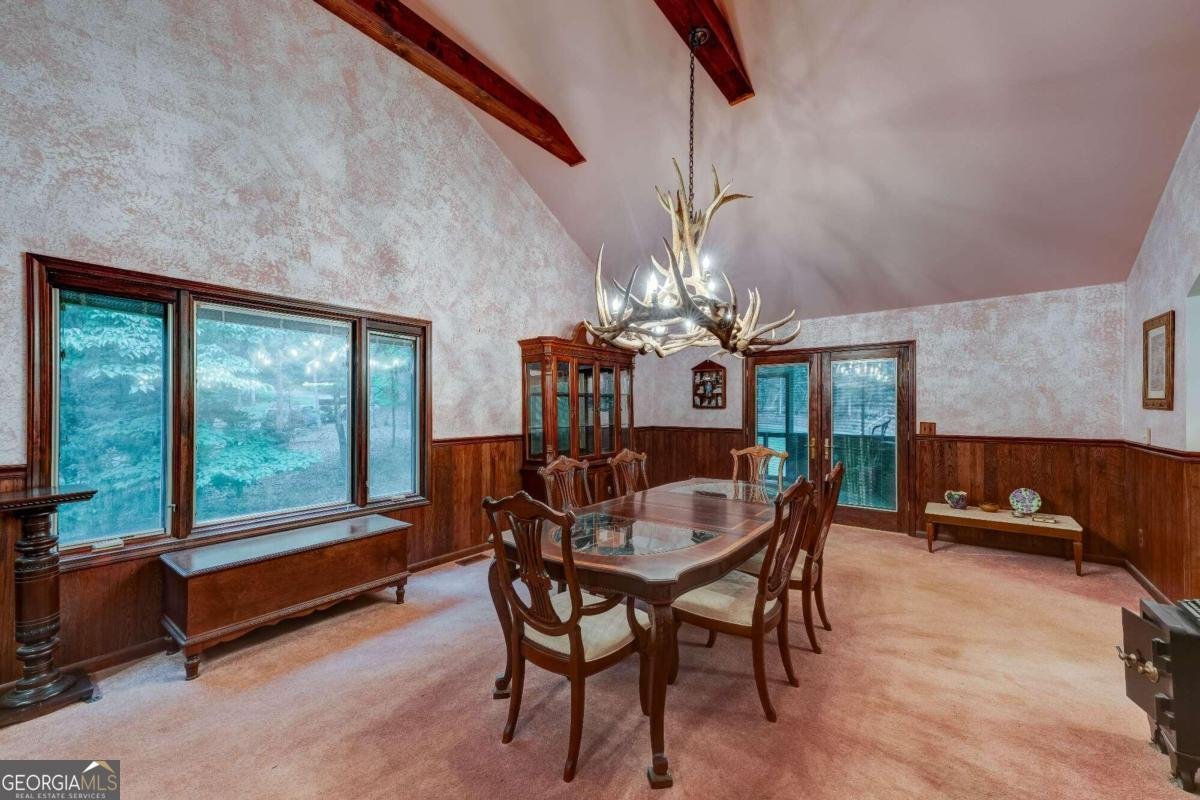 44 D Court Ellijay - 15