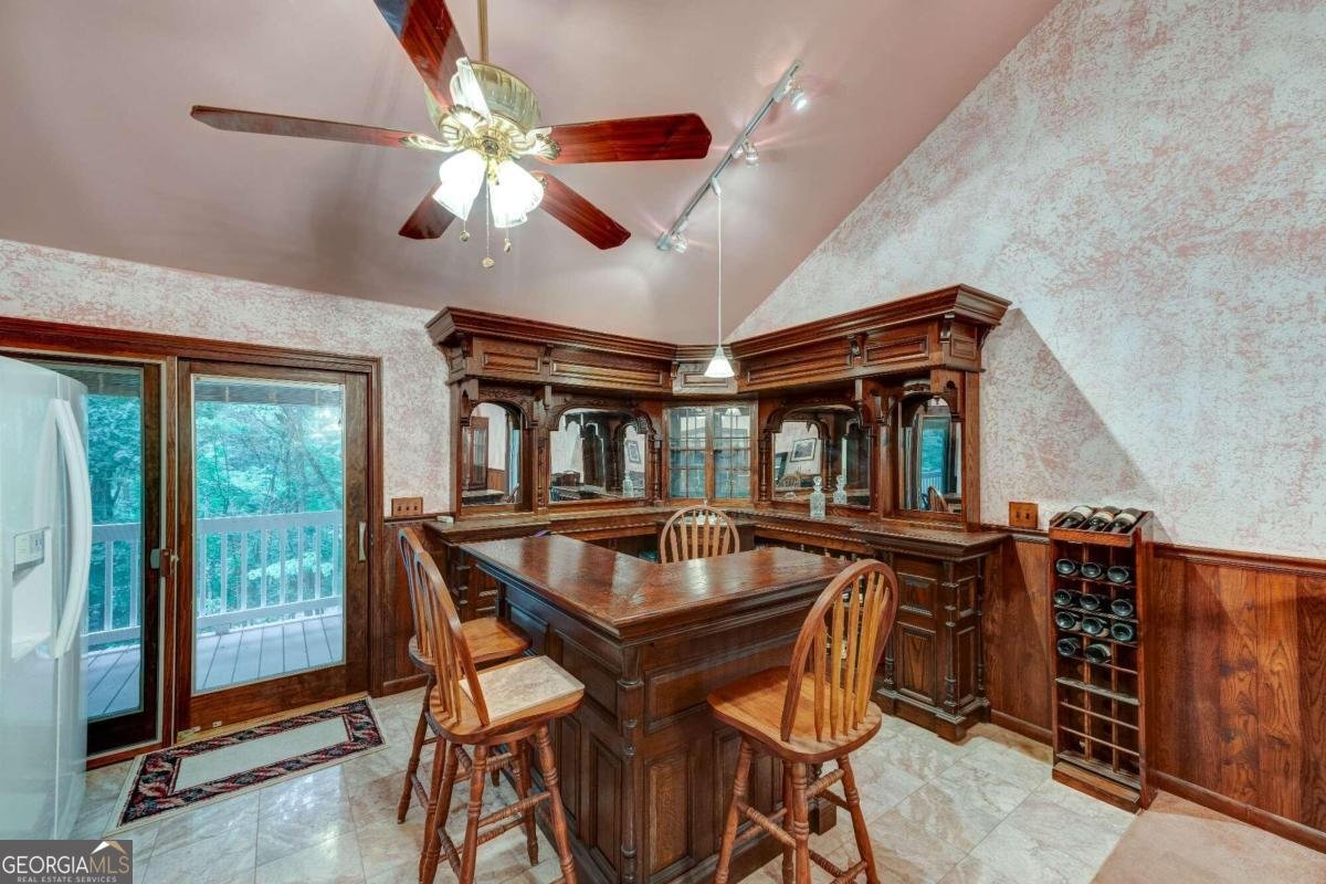 44 D Court Ellijay - 16