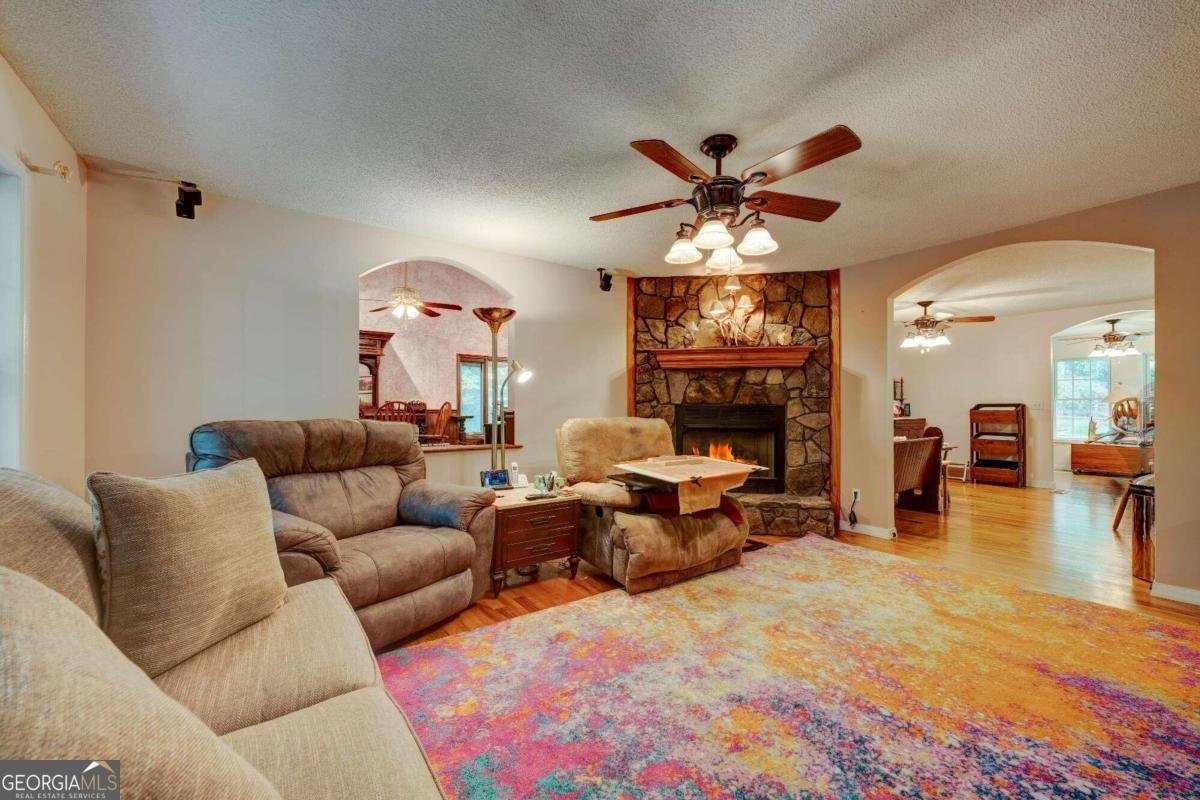44 D Court Ellijay - 18