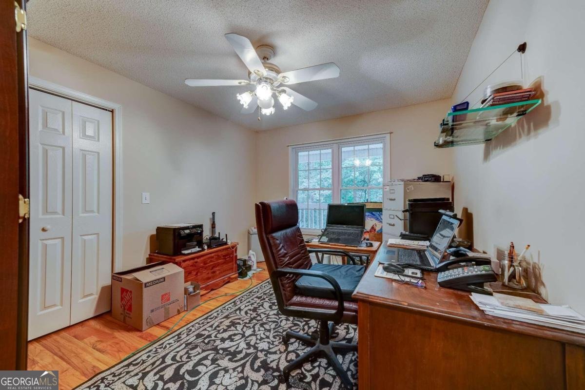 44 D Court Ellijay - 22