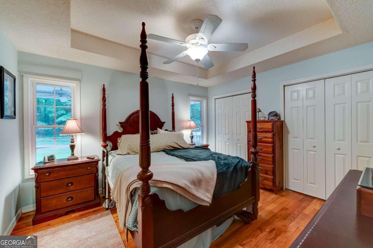 44 D Court Ellijay - 23