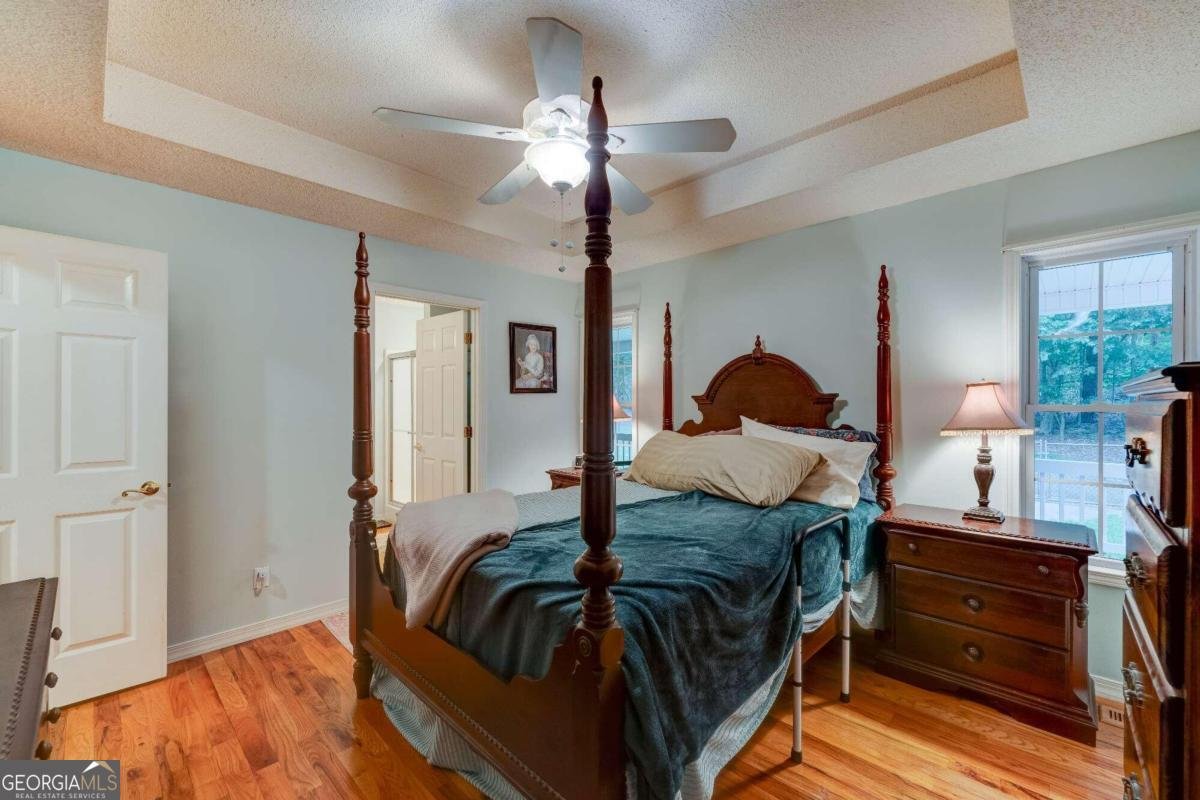 44 D Court Ellijay - 24