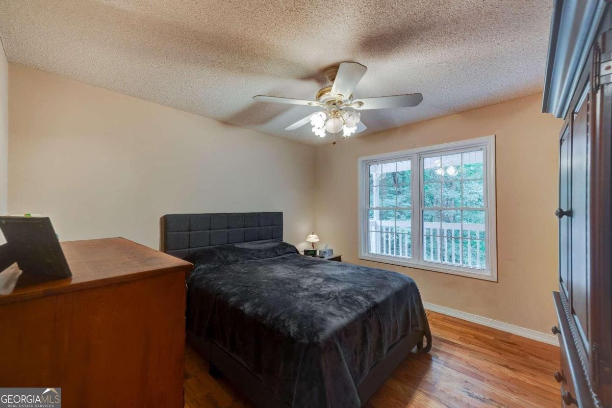44 D Court Ellijay - 27