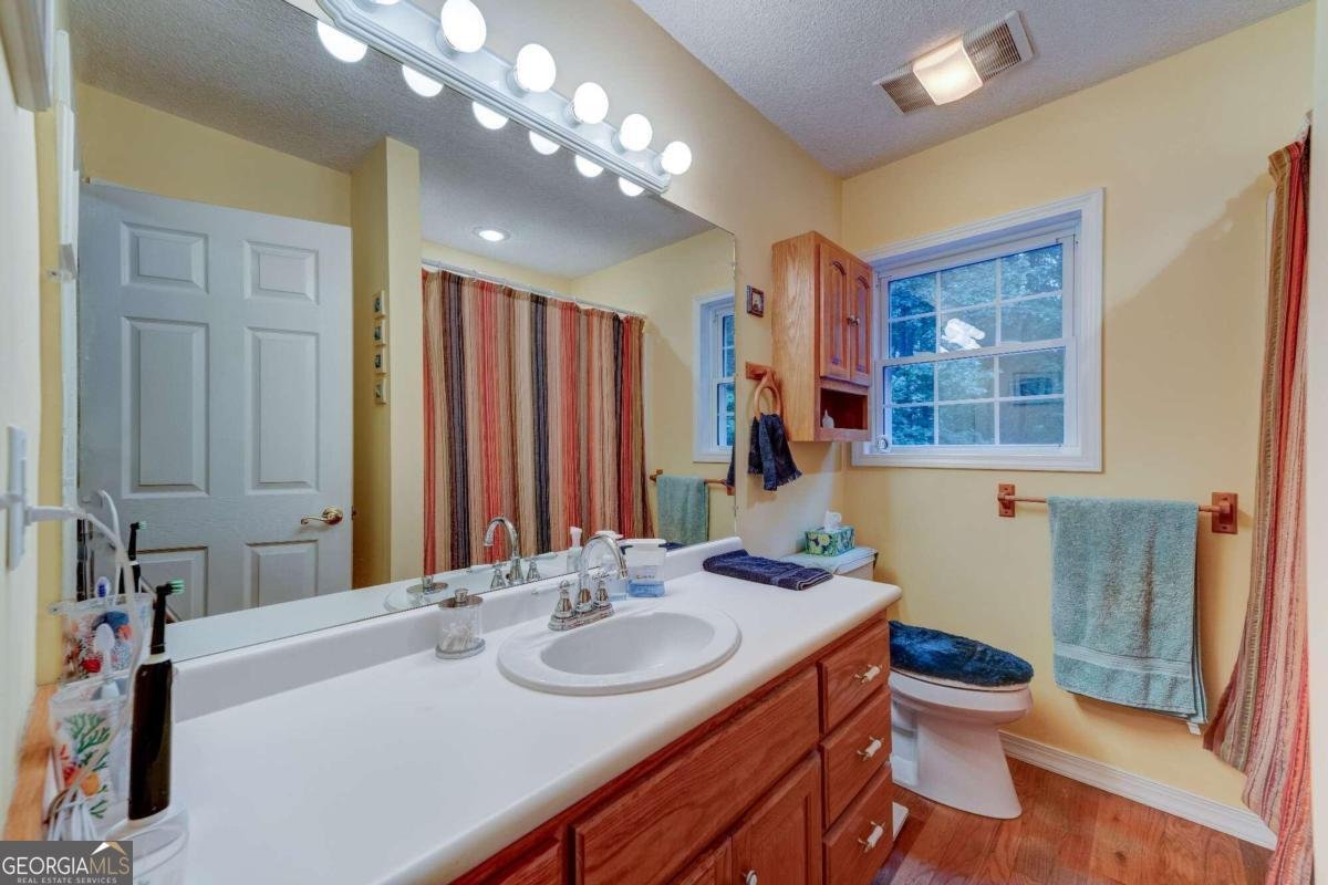 44 D Court Ellijay - 28