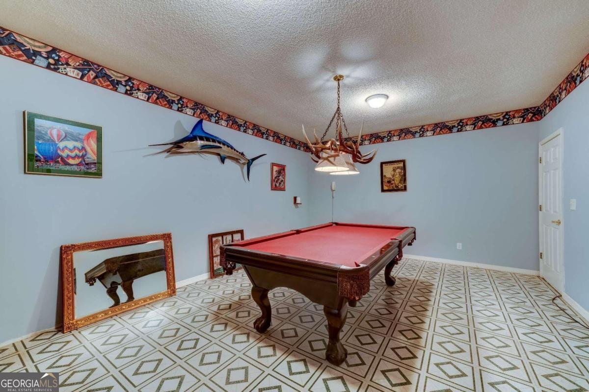 44 D Court Ellijay - 30