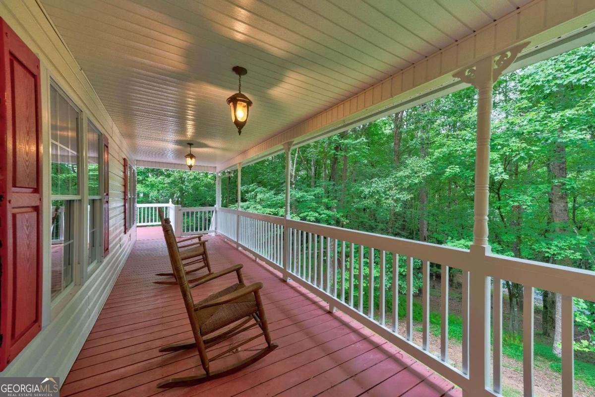 44 D Court Ellijay - 31