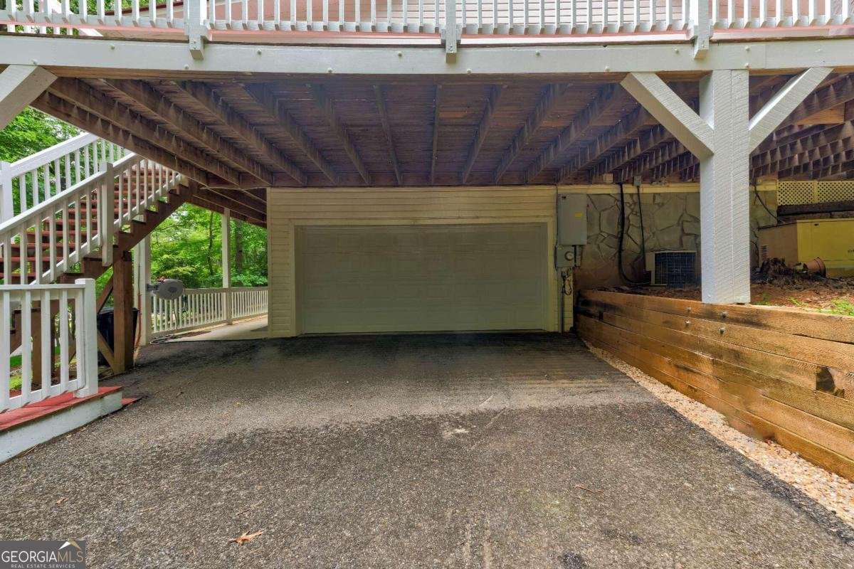 44 D Court Ellijay - 35