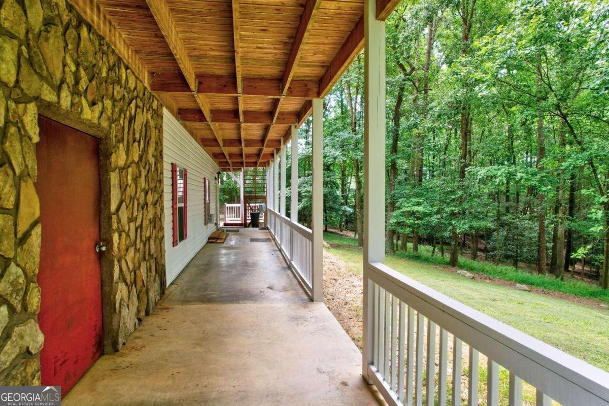 44 D Court Ellijay - 36