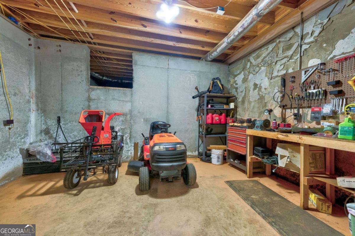 44 D Court Ellijay - 37