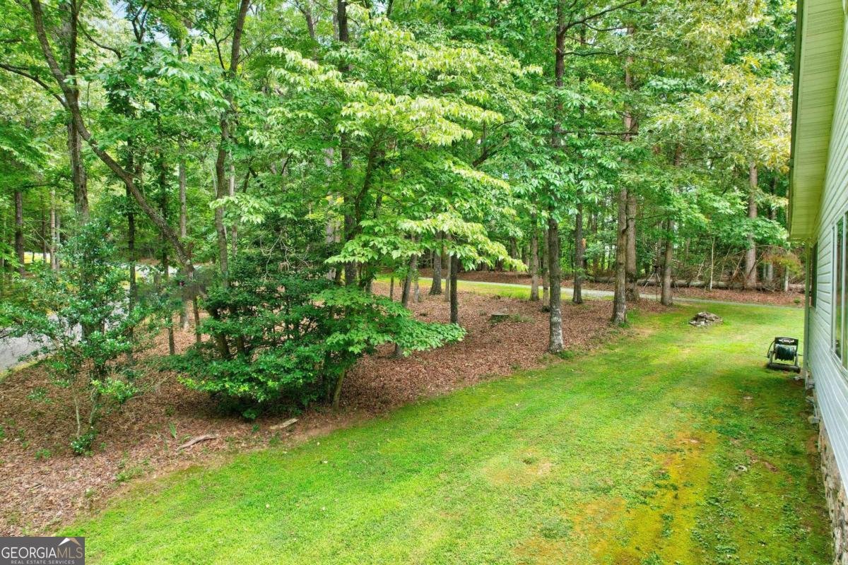 44 D Court Ellijay - 39