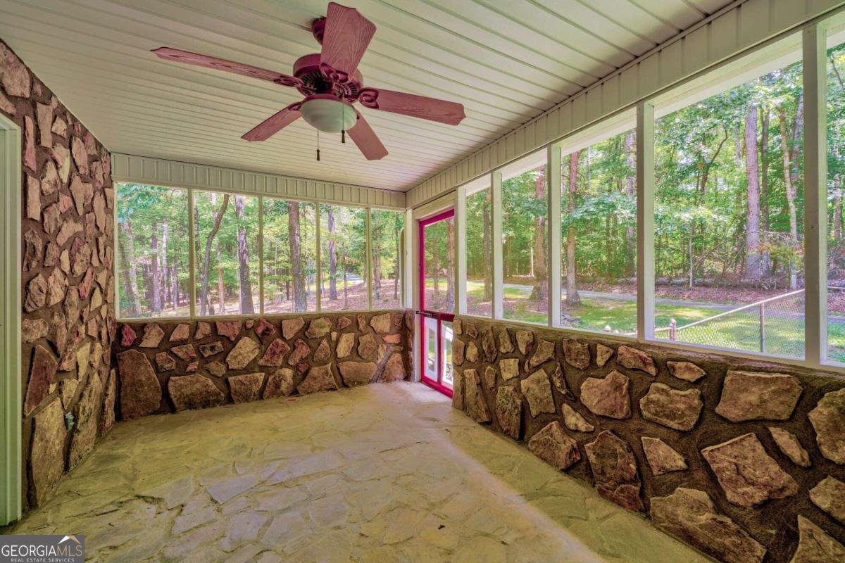 44 D Court Ellijay - 41