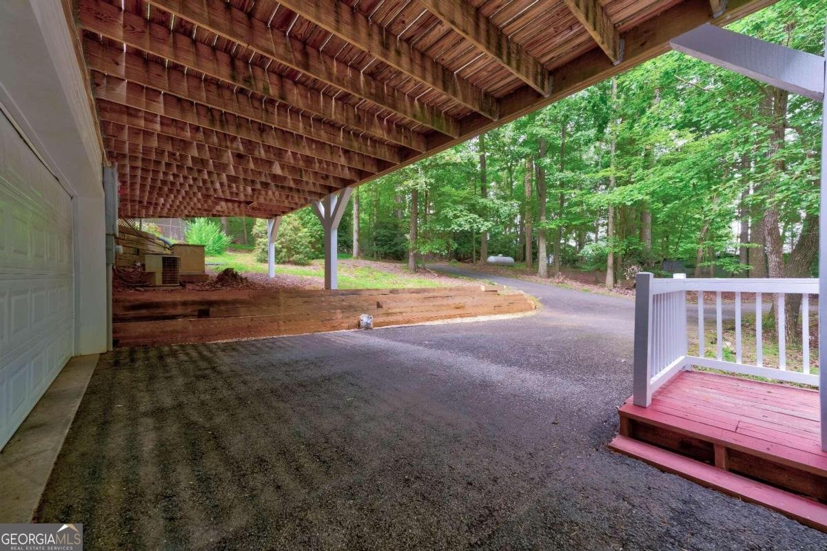 44 D Court Ellijay - 42