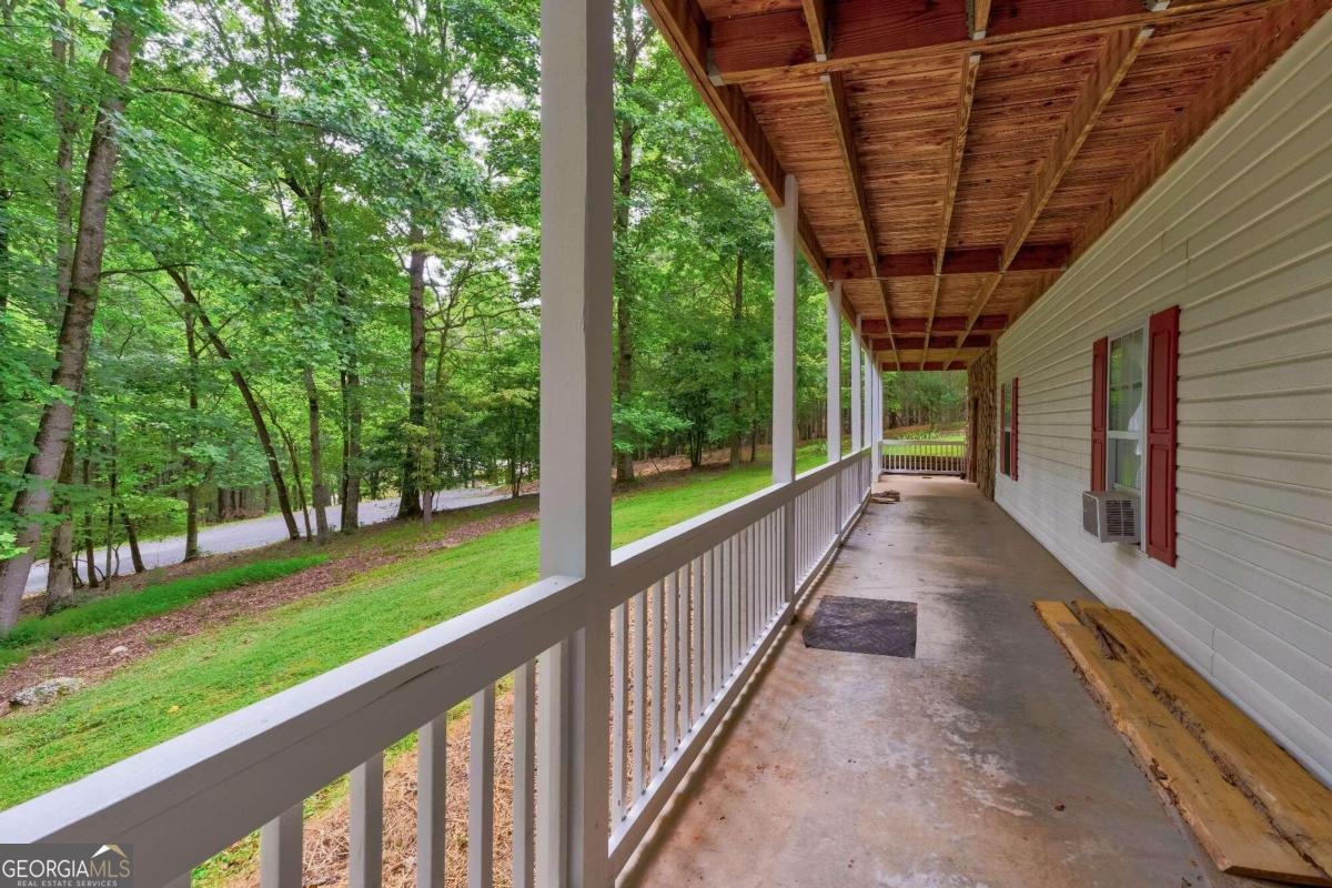 44 D Court Ellijay - 43