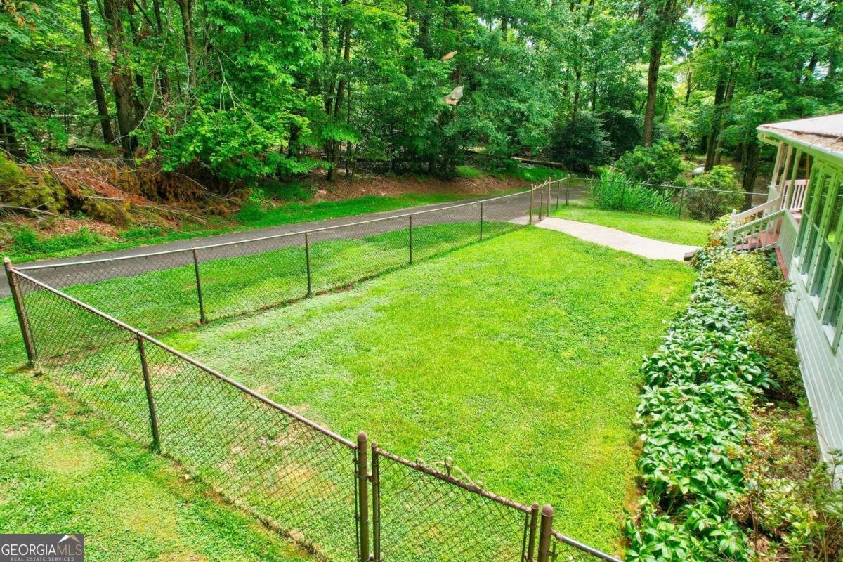44 D Court Ellijay - 45