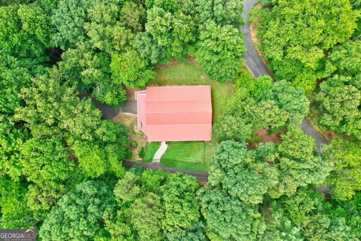 44 D Court Ellijay - 49