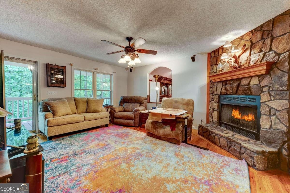 44 D Court Ellijay - 5