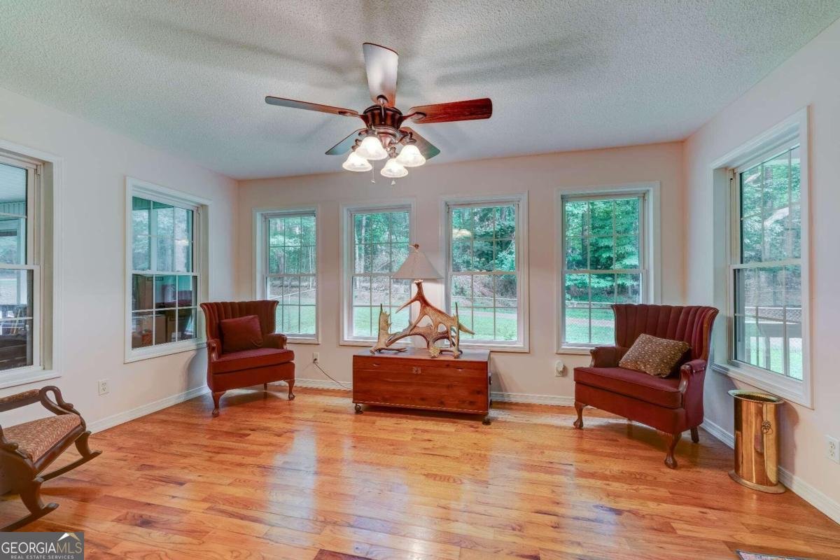 44 D Court Ellijay - 6