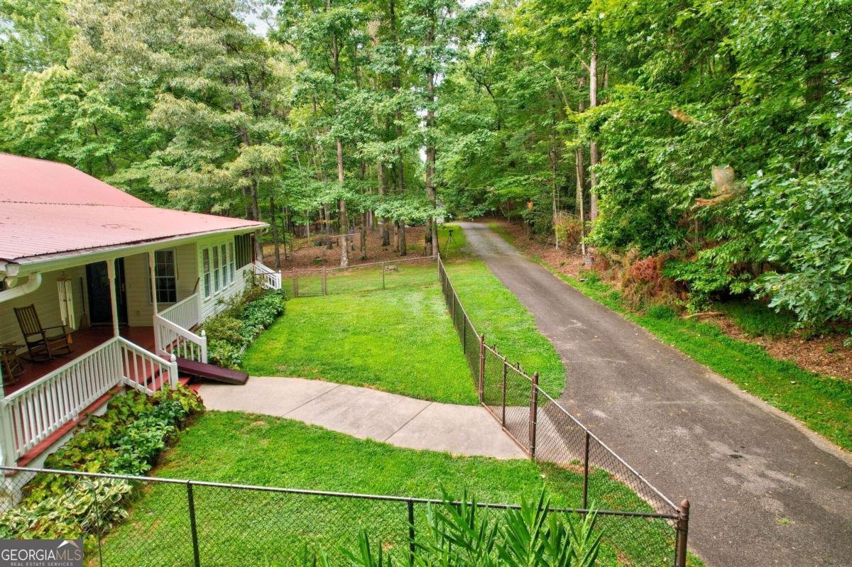 44 D Court Ellijay - 8