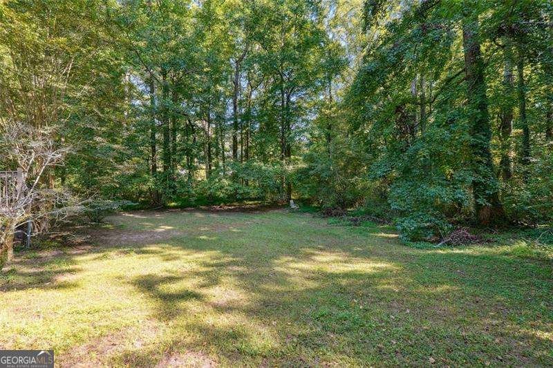 6226 LULLWATER Drive Douglasville - 15