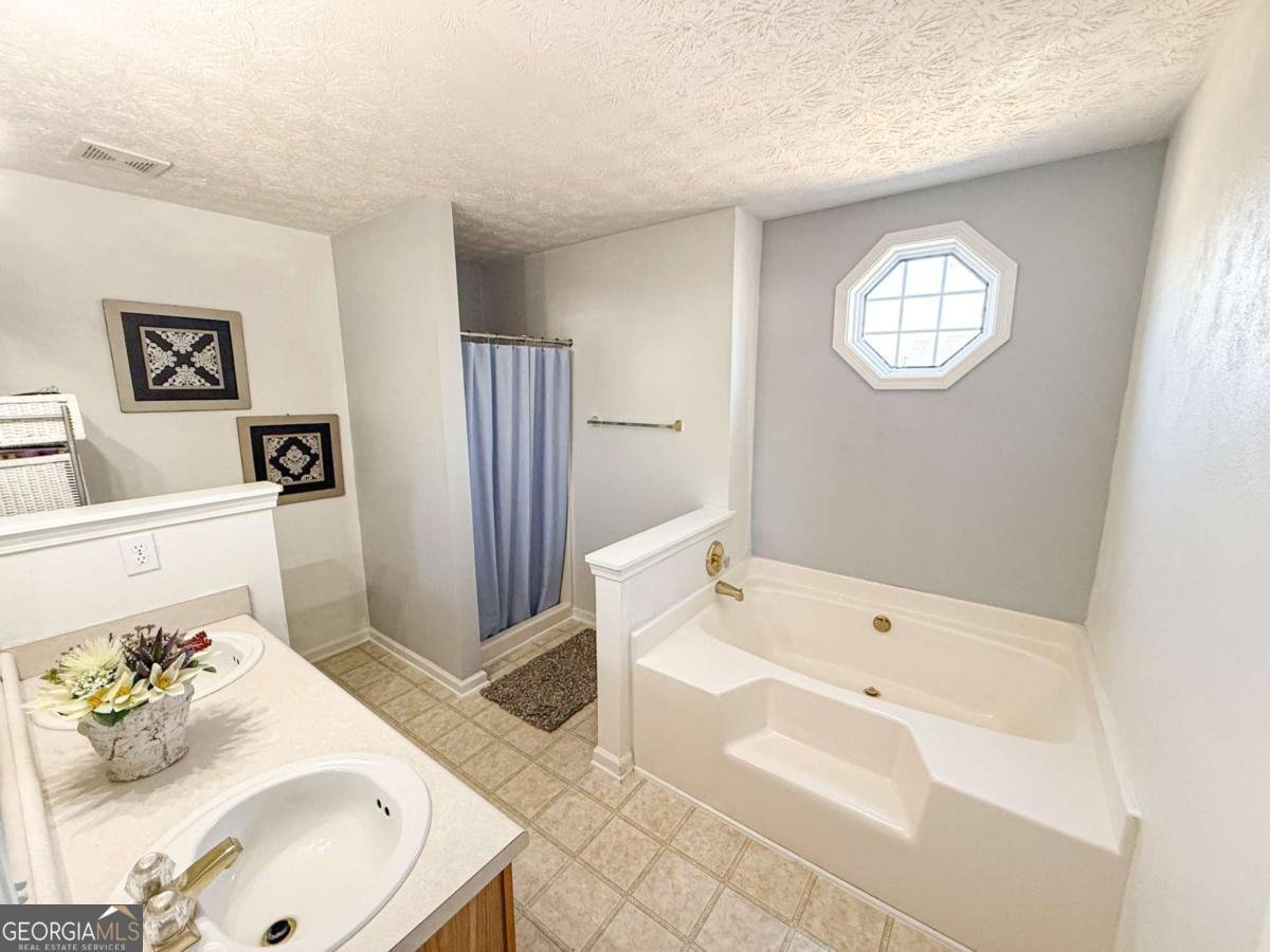 226 Saul Drive Ellenwood - 12