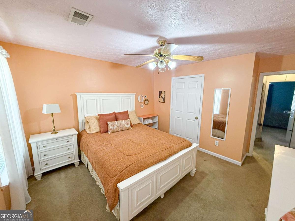 226 Saul Drive Ellenwood - 15