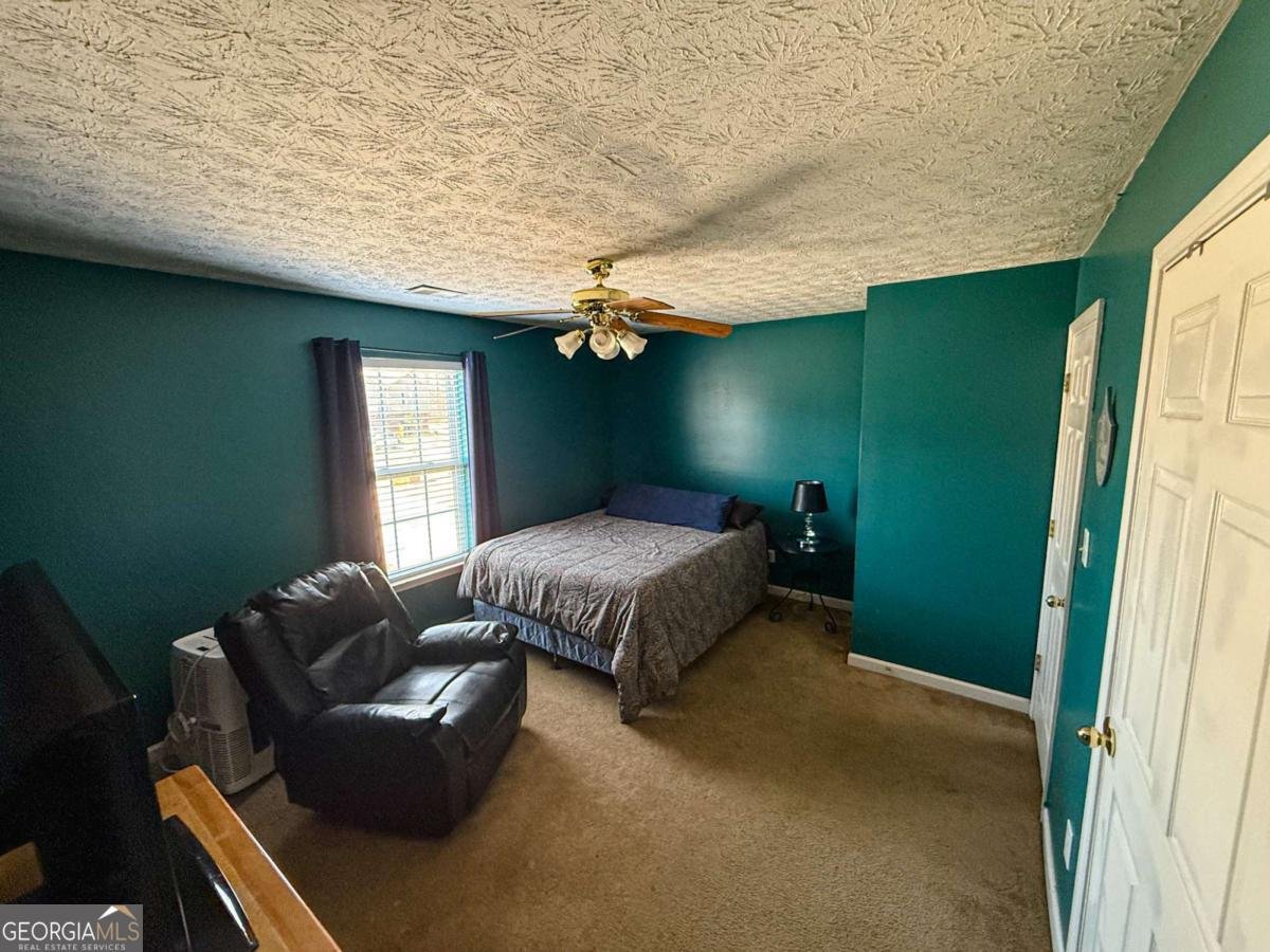 226 Saul Drive Ellenwood - 18