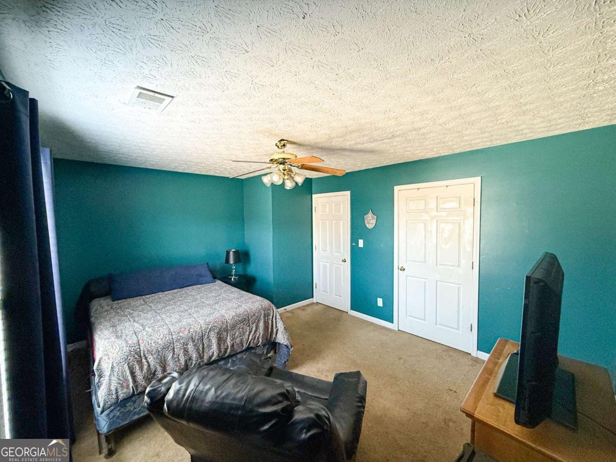 226 Saul Drive Ellenwood - 19