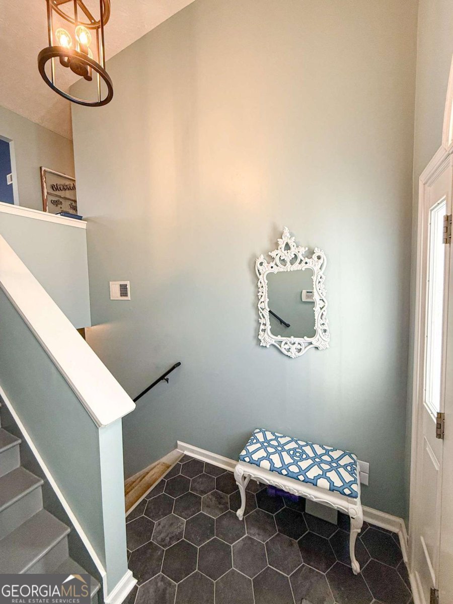 226 Saul Drive Ellenwood - 20