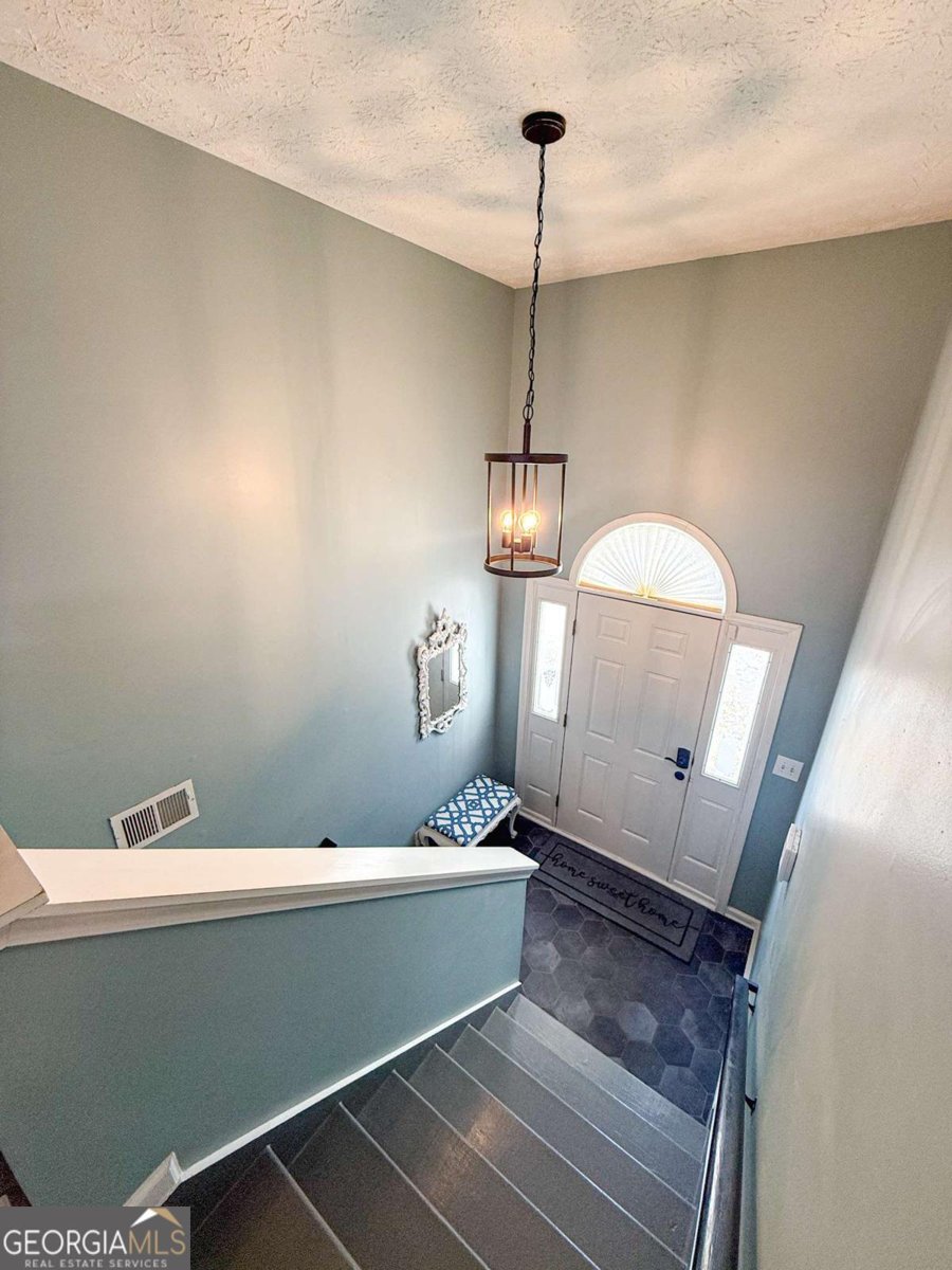 226 Saul Drive Ellenwood - 21