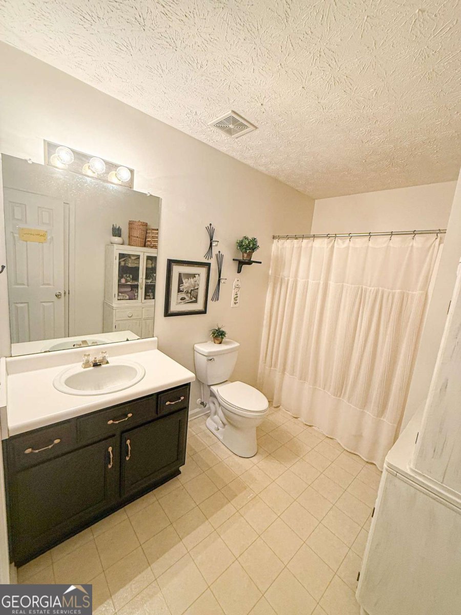 226 Saul Drive Ellenwood - 23