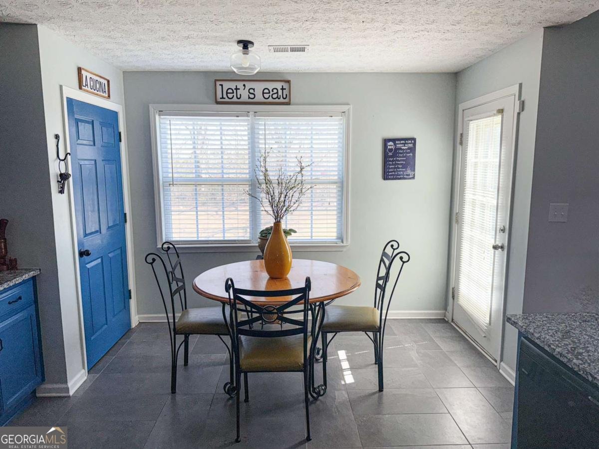 226 Saul Drive Ellenwood - 7