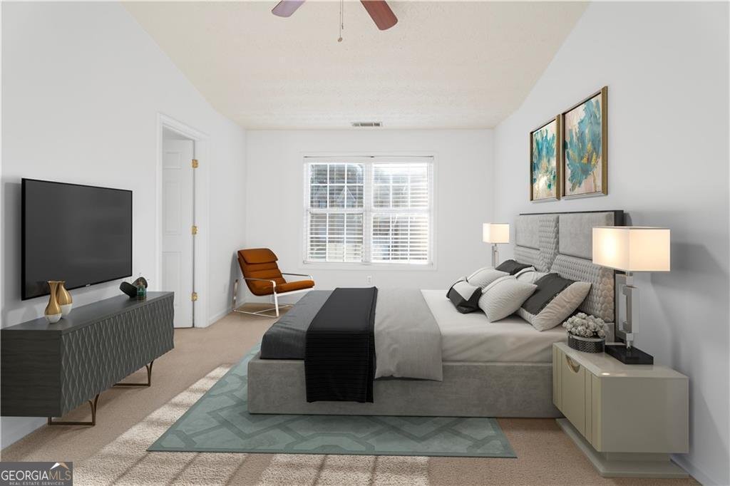 418 Lantern Wood Drive Scottdale - 10