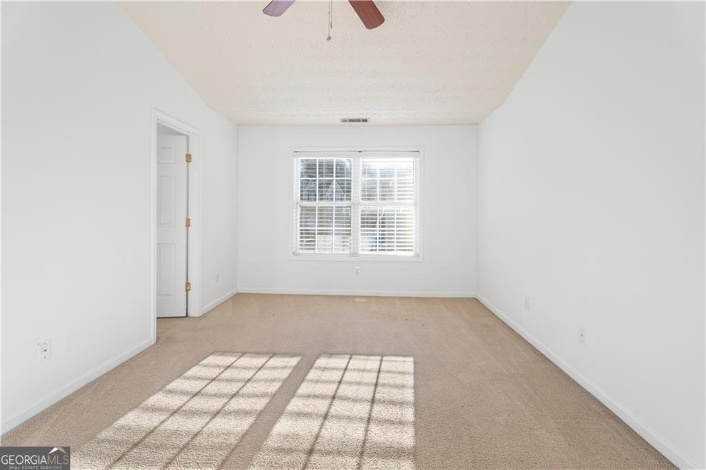 418 Lantern Wood Drive Scottdale - 11