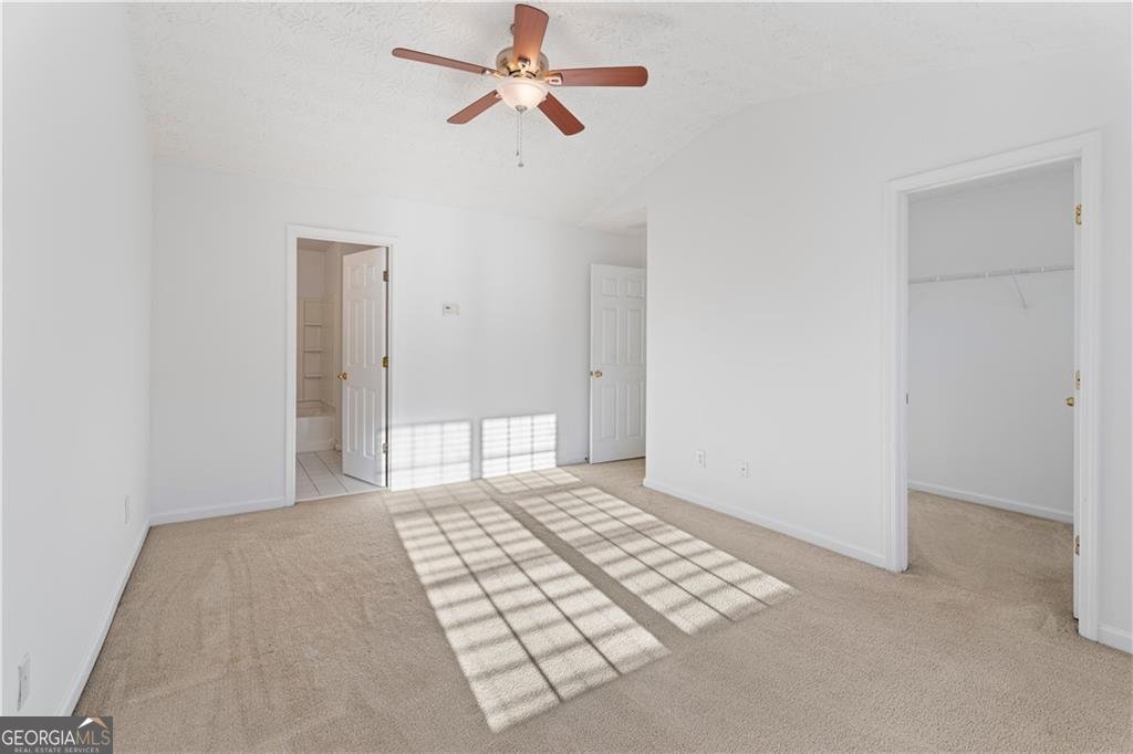 418 Lantern Wood Drive Scottdale - 12