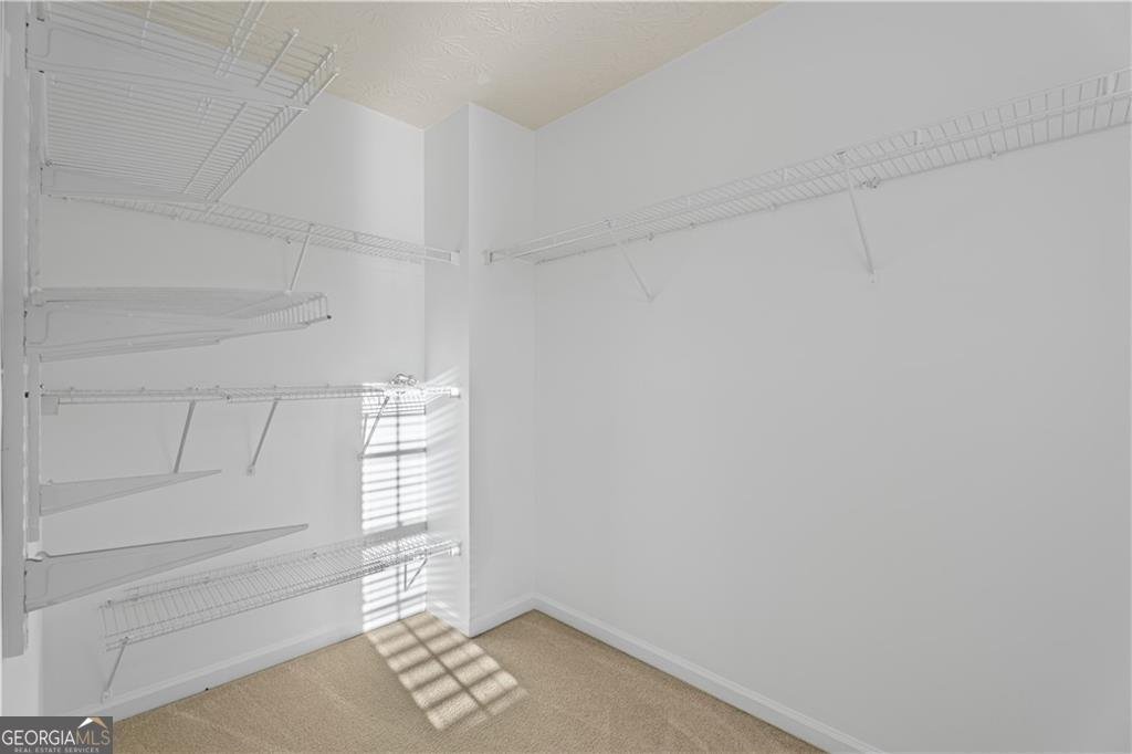 418 Lantern Wood Drive Scottdale - 13