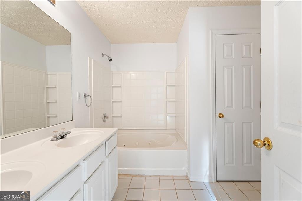 418 Lantern Wood Drive Scottdale - 14