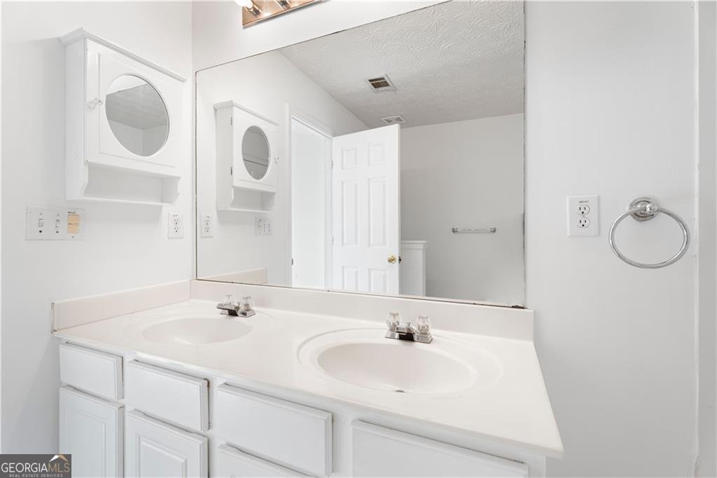 418 Lantern Wood Drive Scottdale - 15